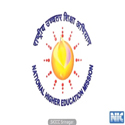 Government Naveen Mahavidyalaya, Premnagar, C.G. Recuiters-RUSA