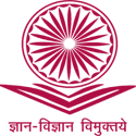 Government Naveen Mahavidyalaya, Premnagar, C.G. Recuiters-UGC