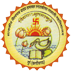 gdcpremnagar.ac.in favicon