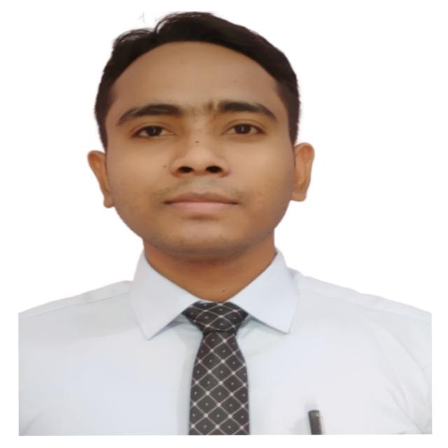 Hari Shankar
